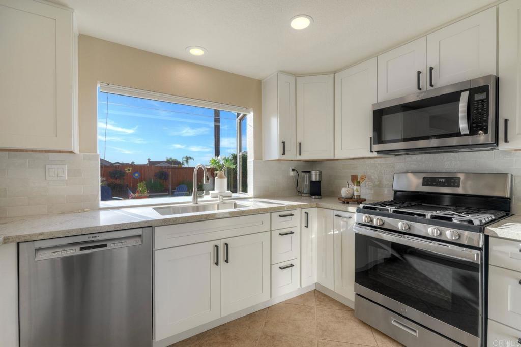 13940 Gunnison Court - photo 7