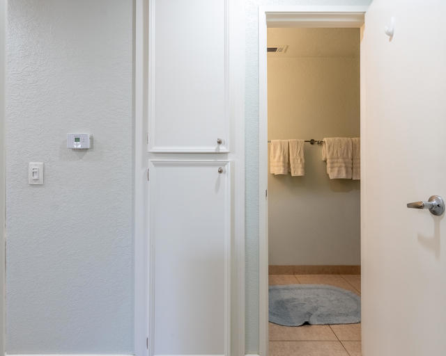 2820 N Arcadia Court, Palm Springs CA: https://media.crmls.org/mediaz/614abe8e-5a36-4ded-a666-765a9c66b381.jpg