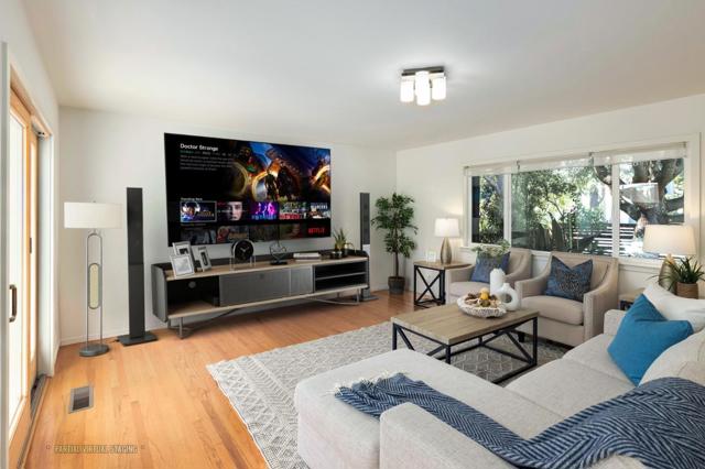 268 S Bernardo Avenue, Sunnyvale CA: https://media.crmls.org/mediaz/614ac154-d098-4b47-8c2d-bdd68ea7d44a.jpg