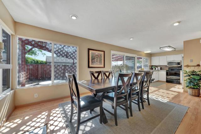 6307 Mayo Drive, San Jose CA: https://media.crmls.org/mediaz/614ac453-5c05-4364-b640-280424acf0fc.jpg