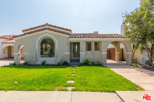 MLS# 17256432