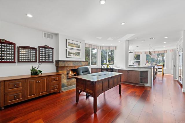 Detail Gallery Image 23 of 74 For 1153 via Montecito, Encinitas,  CA 92024 - 4 Beds | 2/1 Baths