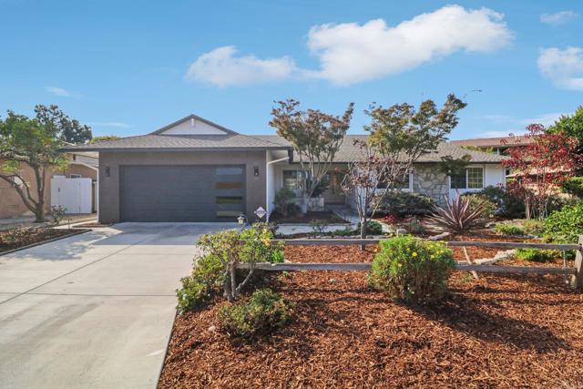 Details for 1002 San Pablo Drive, San Marcos, CA 92078