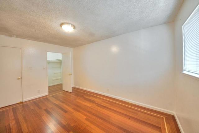 3813 Barker Drive, San Jose CA: https://media.crmls.org/mediaz/614b1f56-a25a-499a-96dc-e2c13ea8ecd2.jpg