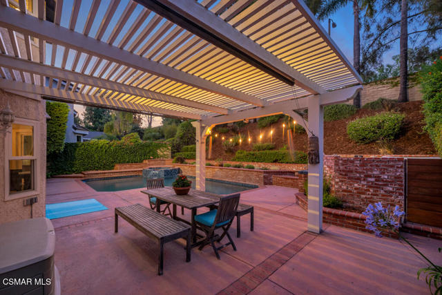 29749 Quail Run Dr-Hsprod-1011