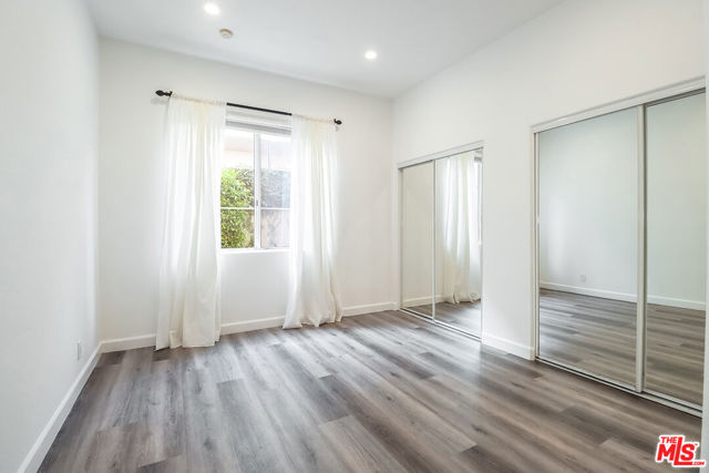Drew Fenton | 11920 Goshen Avenue Los Angeles CA | MLS: 7426301 Drew Fenton | 11920 Goshen Avenue Los Angeles CA | MLS: 7426301