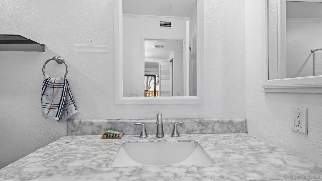 5980 Dandridge Ln - photo 15