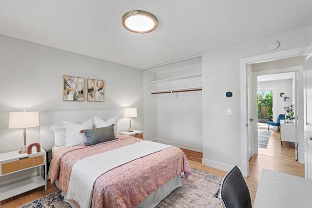 Image 44 of 68 For 710 Henderson Avenue