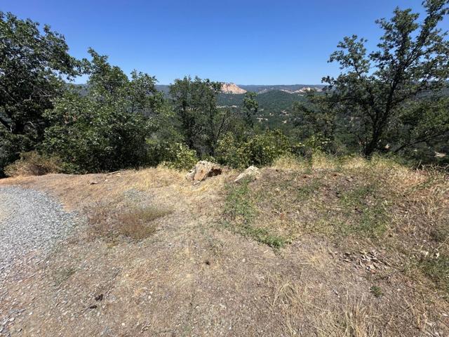 0 Bakers Mountain Road, Placerville CA: https://media.crmls.org/mediaz/614bc4a7-5f7e-49c6-bc7d-2cecb173bd47.jpg