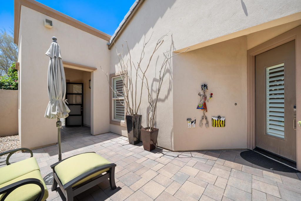 MLS #219149504DA image #8