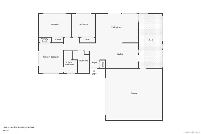 1264 Gaywood St, San Diego CA: https://media.crmls.org/mediaz/614bd21f-d7da-43bc-9c75-ea7d6b3415e4.jpg