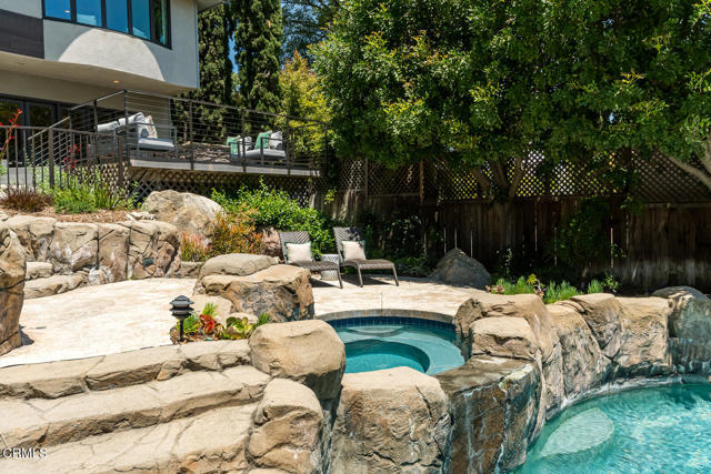 Detail Gallery Image 71 of 75 For 2320 Mountain Ave, La Crescenta,  CA 91214 - 4 Beds | 3/1 Baths