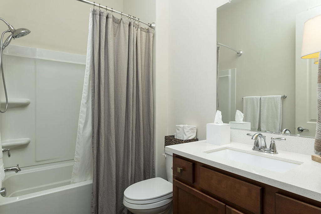 MLS #219138363PS image #36