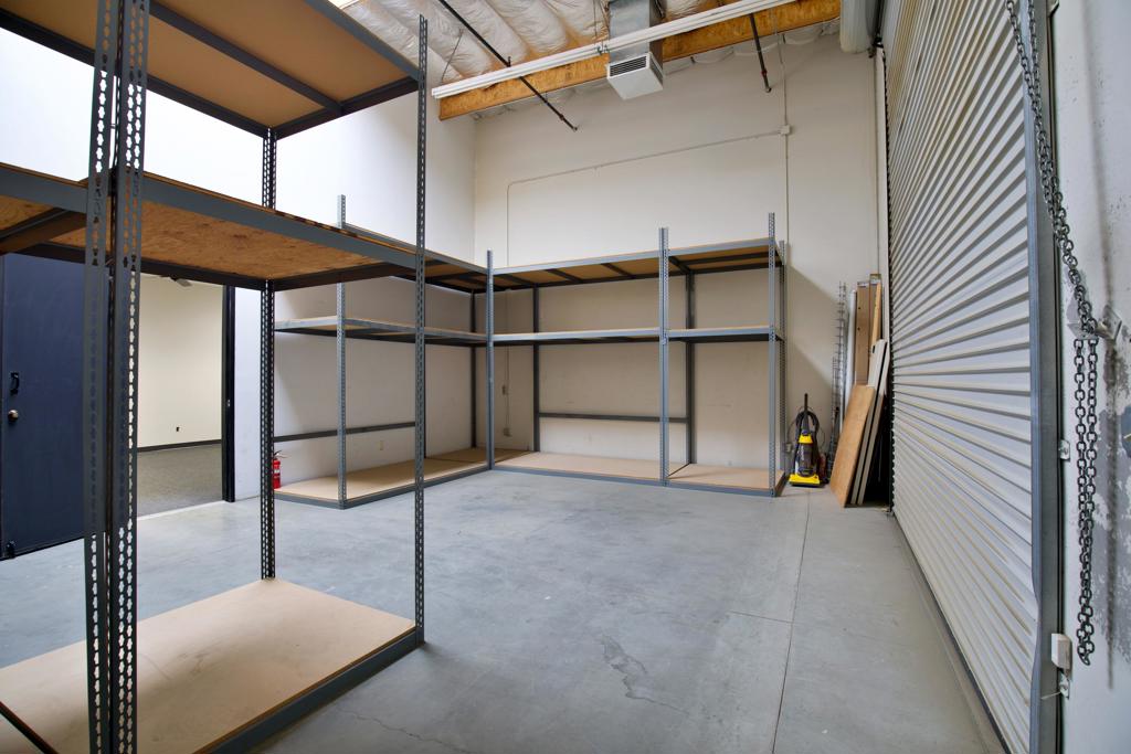 MLS #219136285DA image #18