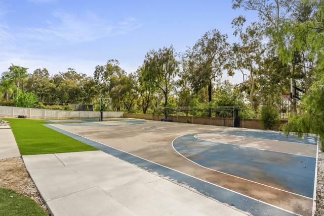16258 Windpiper, Poway CA: https://media.crmls.org/mediaz/614c1342-fd97-4132-b2fe-b6289282af11.jpg