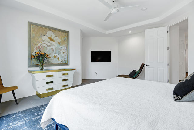 78863 Breckenridge Drive, La Quinta CA: https://media.crmls.org/mediaz/614c29e7-b51f-475b-bb19-20f90af2c2c0.jpg