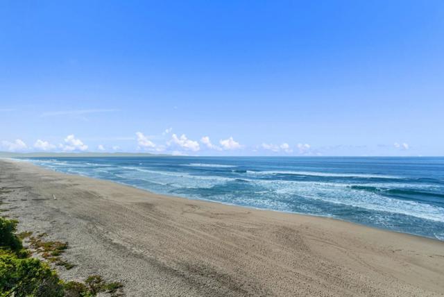 476 Oceanview Drive, La Selva Beach CA: https://media.crmls.org/mediaz/614c2a70-1fc7-4b4e-ad23-24bd7f235edb.jpg