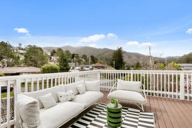 1 Sequoia Way, Pacifica CA: https://media.crmls.org/mediaz/614c31e9-7c54-4701-b8dd-922456521c44.jpg