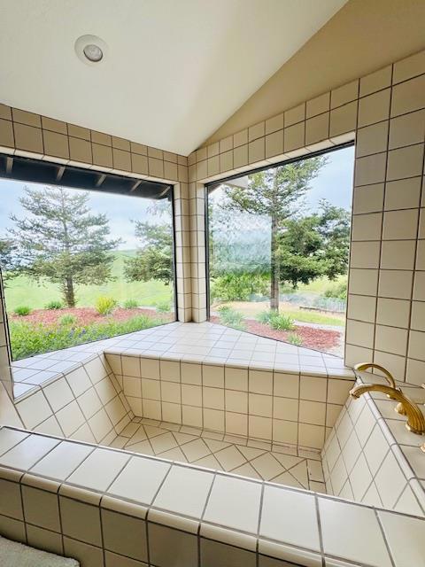 13225 Clayton Road, San Jose CA: https://media.crmls.org/mediaz/614c3806-3250-427f-972f-45f7ee6e71bd.jpg