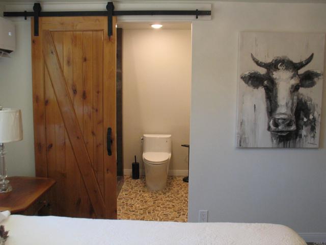 0 Belvedere Drive, Julian CA: https://media.crmls.org/mediaz/614c46ab-3645-4c90-a0f6-bcaa115db522.jpg