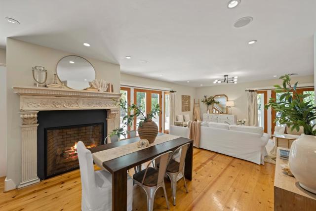 1353 Edgewood Road, Redwood City CA: https://media.crmls.org/mediaz/614c53aa-c2f6-465a-9be8-07099f89caa5.jpg
