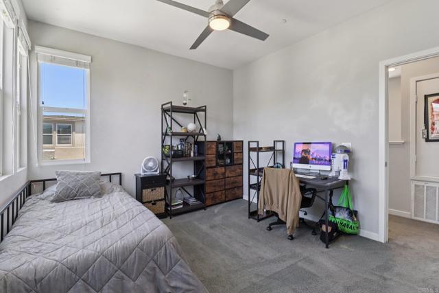 Detail Gallery Image 25 of 55 For 2035 Element Way, Chula Vista,  CA 91915 - 3 Beds | 3/1 Baths