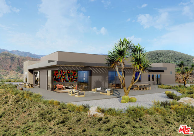 9522 Cotharin Road, Malibu CA: https://media.crmls.org/mediaz/614c7131-a625-4e73-b367-2f305f1c0578.jpg