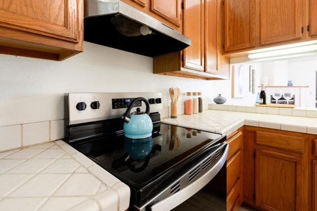 111 Bean Creek Road, Scotts Valley CA: https://media.crmls.org/mediaz/614c9a16-c752-4d48-a1a2-5c8e5fe6c4e5.jpg