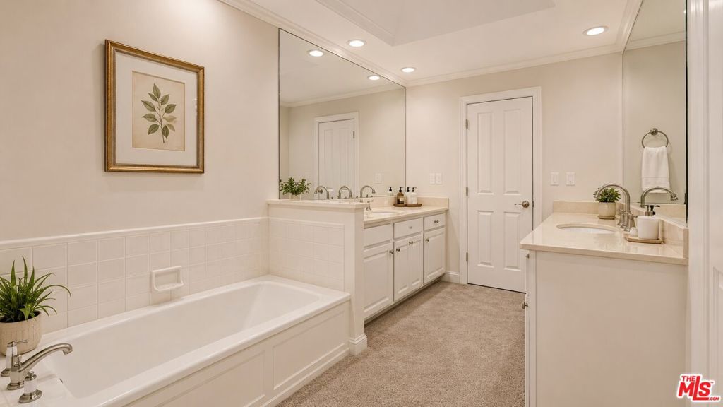 MLS #26853073 image #43