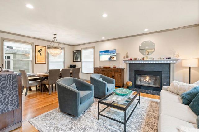 Details for 1224 Glenwood Avenue, San Jose, CA 95125