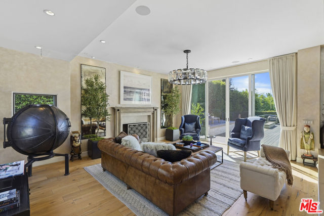 Drew Fenton | 3631 SERRA Road Malibu CA | MLS: 7403357 Drew Fenton | 3631 SERRA Road Malibu CA | MLS: 7403357