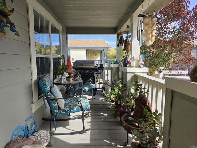 Detail Gallery Image 7 of 31 For 450 E Bradley Ave Spc 144,  El Cajon,  CA 92021 - 2 Beds | 2 Baths
