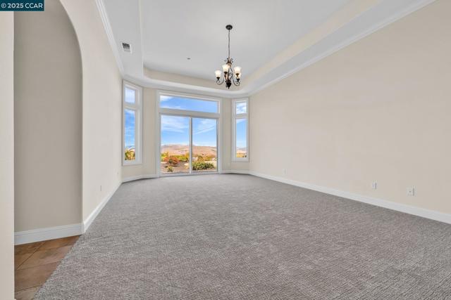 3322 Ashbourne Cir, San Ramon CA: https://media.crmls.org/mediaz/614d1480-d342-425d-b4bf-27c1e43ea9cd.jpg