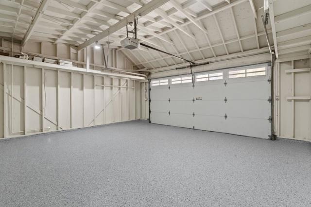 15670 Woodard Road, San Jose CA: https://media.crmls.org/mediaz/614d2779-feba-4e97-a2b6-08963fb67fae.jpg