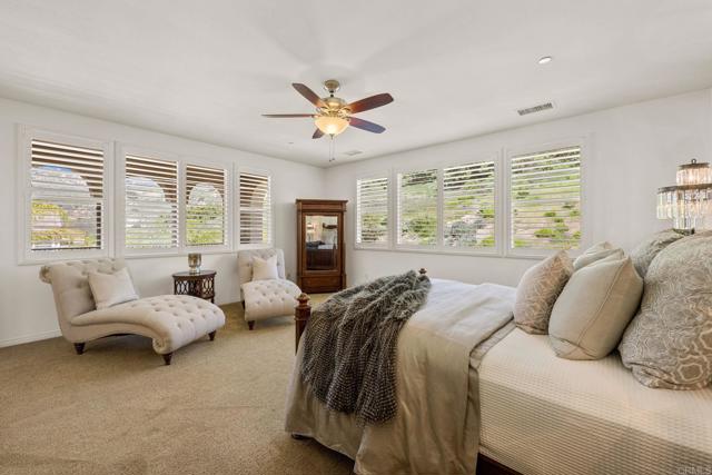 2776 Vistamonte Glen, Escondido CA: https://media.crmls.org/mediaz/614da611-9c77-437e-8a27-4452153569c9.jpg