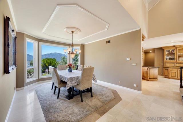 Image 18 of 72 For 30230 De Portola Rd