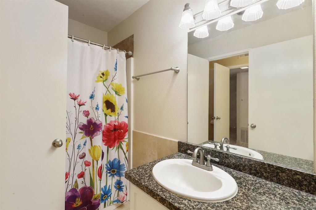 17127 Bernardo Drive - photo 13