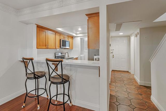 1087 Summerain Court, San Jose CA: https://media.crmls.org/mediaz/614db789-c3c1-4164-b9fe-e3345ef6e9b4.jpg