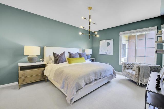 1550 Technology Drive, San Jose CA: https://media.crmls.org/mediaz/614dcbd7-0079-48cc-933c-425ad29e4b2e.jpg
