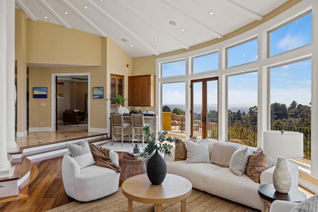 122 Zanzibar Drive, Aptos CA: https://media.crmls.org/mediaz/614dd684-c355-4427-b917-0c11f87917c8.jpg