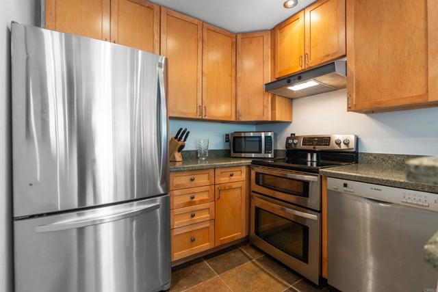 4485 Vision Drive, San Diego CA: https://media.crmls.org/mediaz/614ddaf1-7c30-42b9-9222-b4fcb89dae8e.jpg