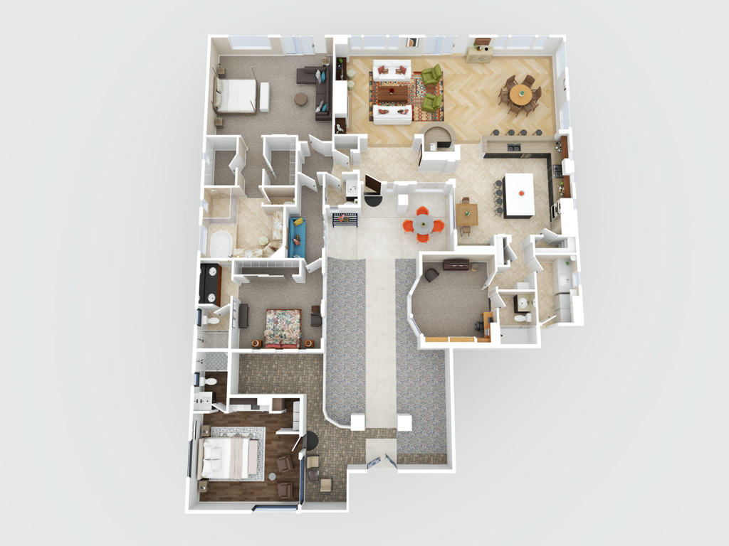 MLS #219139227DA image #59