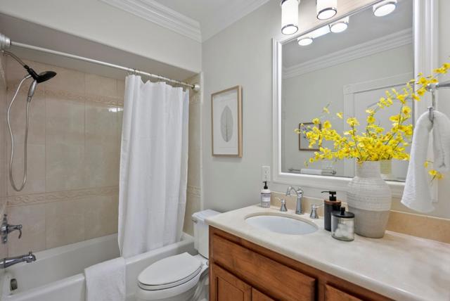 780 Nirasa Lane, San Jose CA: https://media.crmls.org/mediaz/614e221f-efe9-4970-a672-d30c5543d882.jpg