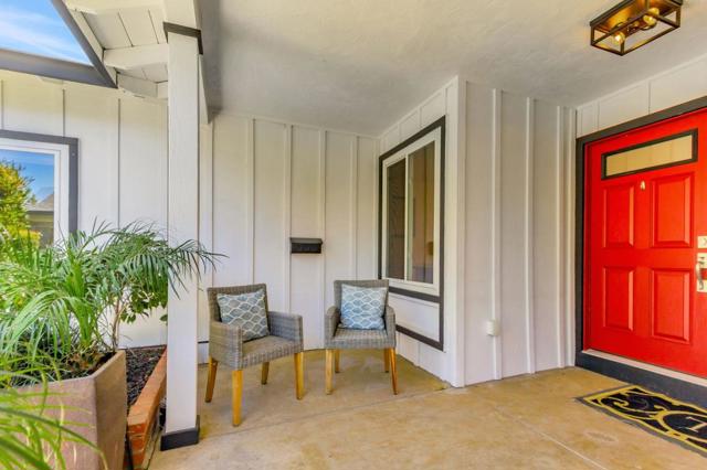 4765 Corrales Drive, San Jose CA: https://media.crmls.org/mediaz/614e2a98-7f7c-4ea8-865f-77c5f46499f5.jpg