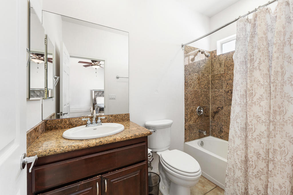 MLS #219144203DA image #21