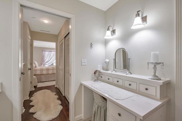 13756 W Park Avenue, Boulder Creek CA: https://media.crmls.org/mediaz/614e67a2-1df3-4730-9021-b5946bc12725.jpg