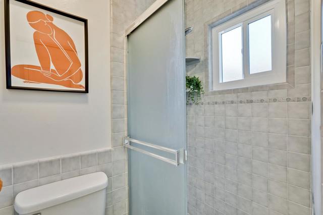 10211 E Estates Drive, Cupertino CA: https://media.crmls.org/mediaz/614e78f7-3edb-4721-a740-cd60bb9b3f82.jpg