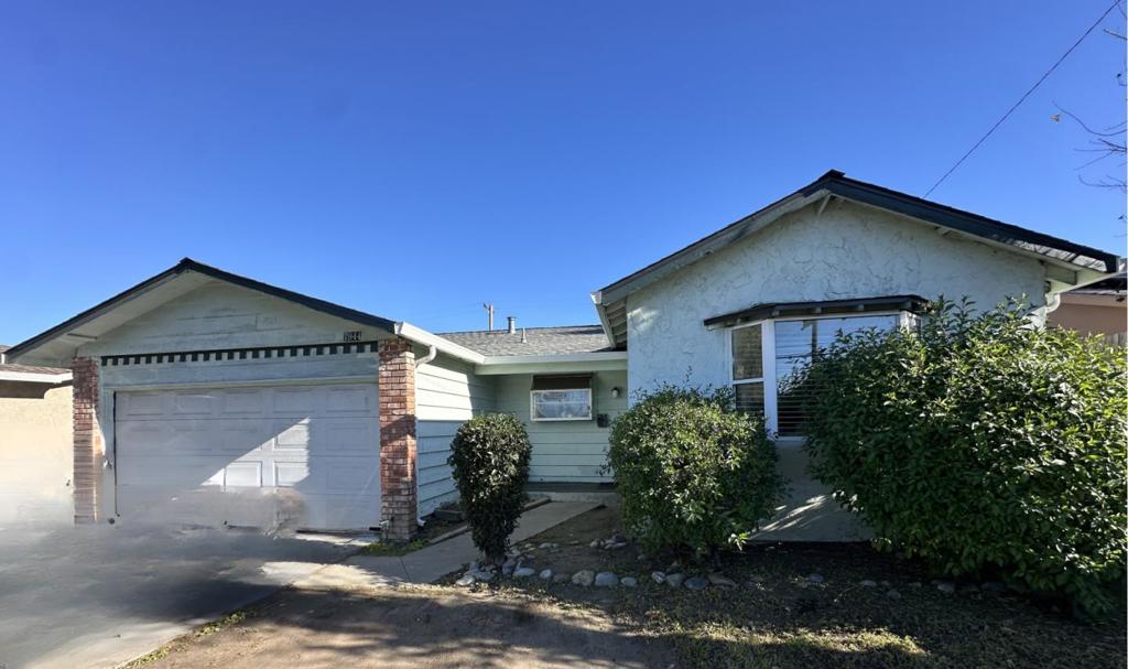1944 S King Road