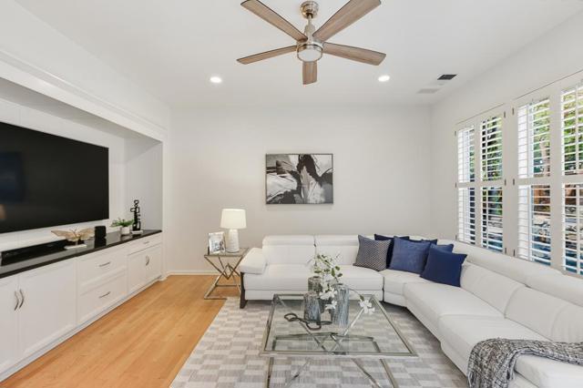 5849 Gleneagles Circle, San Jose CA: https://media.crmls.org/mediaz/614e85ba-fce1-4029-977c-1380ac0d7823.jpg