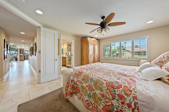 49 Camisa Lane, Palm Desert CA: https://media.crmls.org/mediaz/614e860d-6556-498f-a8f1-7f4cd74d476f.jpg